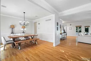 414 Isabella Manor Ct, Chesterfield, MO 63017 - Photo 6