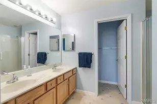 414 Isabella Manor Ct, Chesterfield, MO 63017 - Photo 48