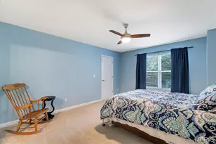 414 Isabella Manor Ct, Chesterfield, MO 63017 - Photo 46