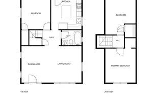 4329 Bingham Ave, Saint Louis, MO 63116 - Photo 32
