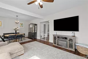 4329 Bingham Ave, Saint Louis, MO 63116 - Photo 10