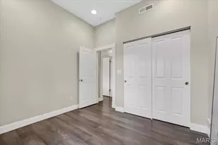 2640 Ann Ave, Saint Louis, MO 63104 - Photo 20