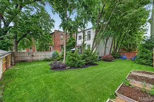 2640 Ann Ave, Saint Louis, MO 63104 - Photo 26