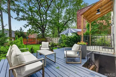 2640 Ann Avenue, Saint Louis, MO 63104 - Photo 30