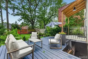 2640 Ann Ave, Saint Louis, MO 63104 - Photo 30