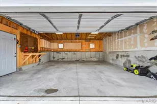 2640 Ann Ave, Saint Louis, MO 63104 - Photo 32