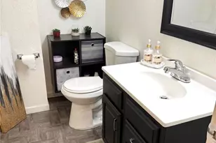 735 Hinder Dr, Saint Louis, MO 63125 - Photo 32