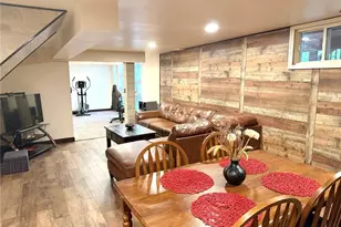 735 Hinder Dr, Saint Louis, MO 63125 - Photo 28