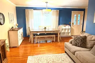 735 Hinder Dr, Saint Louis, MO 63125 - Photo 10