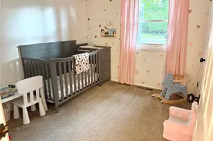 735 Hinder Dr, Saint Louis, MO 63125 - Photo 26