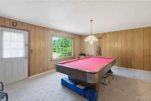 2613 N 14th St, Poplar Bluff, MO 63901 - Photo 18
