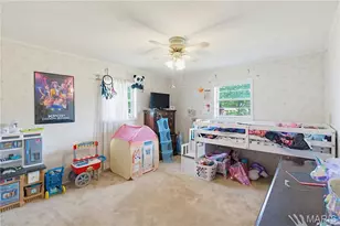 2613 N 14th St, Poplar Bluff, MO 63901 - Photo 14