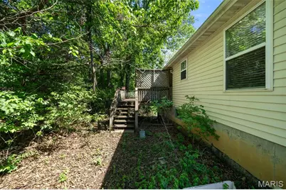 101 Gail Drive, Saint Peters, MO 63376 - Photo 28
