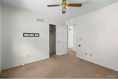 101 Gail Drive, Saint Peters, MO 63376 - Photo 20