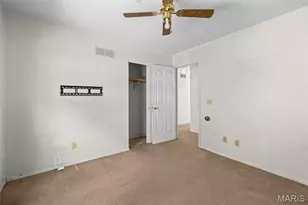 101 Gail Dr, Saint Peters, MO 63376 - Photo 20