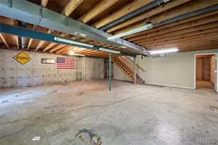101 Gail Dr, Saint Peters, MO 63376 - Photo 32