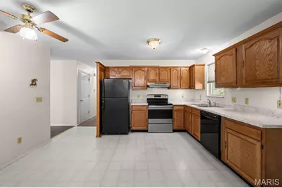 101 Gail Drive, Saint Peters, MO 63376 - Photo 12
