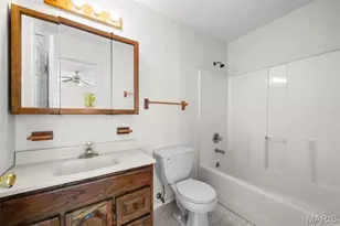 101 Gail Dr, Saint Peters, MO 63376 - Photo 24