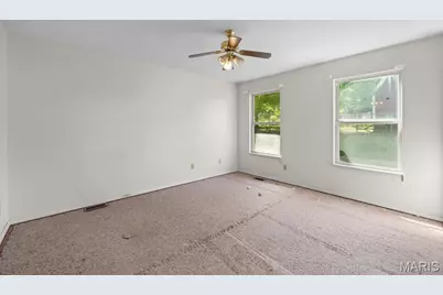 101 Gail Drive, Saint Peters, MO 63376 - Photo 22