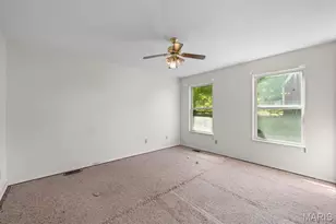 101 Gail Dr, Saint Peters, MO 63376 - Photo 22