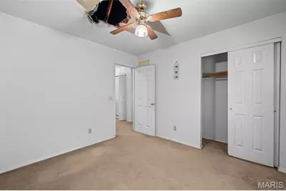101 Gail Drive, Saint Peters, MO 63376 - Photo 18