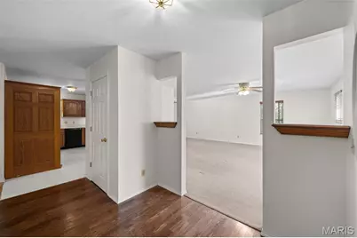 101 Gail Drive, Saint Peters, MO 63376 - Photo 6