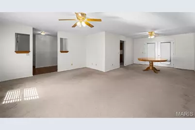 101 Gail Drive, Saint Peters, MO 63376 - Photo 8