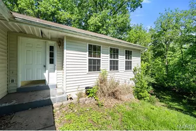 101 Gail Drive, Saint Peters, MO 63376 - Photo 4