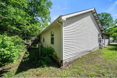 101 Gail Drive, Saint Peters, MO 63376 - Photo 30