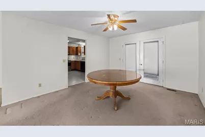 101 Gail Drive, Saint Peters, MO 63376 - Photo 10