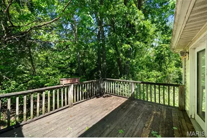 101 Gail Drive, Saint Peters, MO 63376 - Photo 26