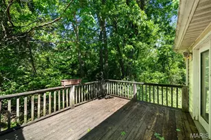 101 Gail Dr, Saint Peters, MO 63376 - Photo 26