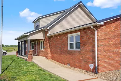2102 N Outer Road, Dexter, MO 63841 - Photo 2