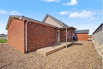 2102 N Outer Road, Dexter, MO 63841 - Photo 4