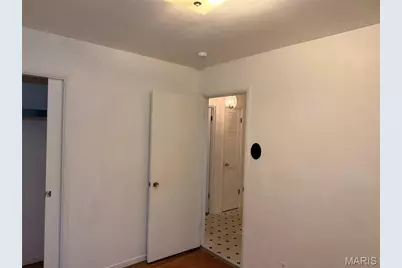 10436 Durness Drive, Saint Louis, MO 63137 - Photo 10