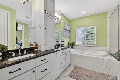 311 Gateview Drive, Wentzville, MO 63385 - Photo 24