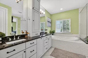 311 Gateview Dr, Wentzville, MO 63385 - Photo 24