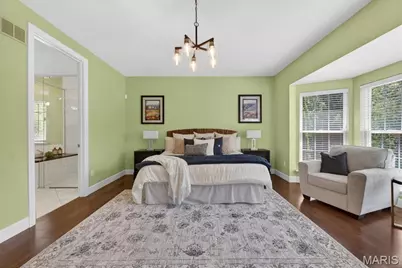 311 Gateview Drive, Wentzville, MO 63385 - Photo 20
