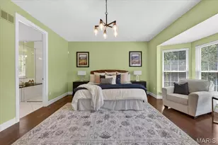 311 Gateview Dr, Wentzville, MO 63385 - Photo 20