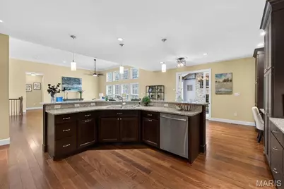 311 Gateview Drive, Wentzville, MO 63385 - Photo 14