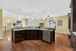 311 Gateview Dr, Wentzville, MO 63385 - Photo 14