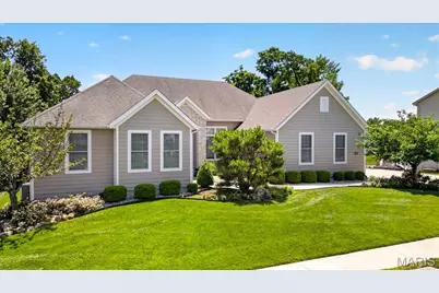 311 Gateview Drive, Wentzville, MO 63385 - Photo 36