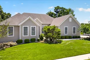 311 Gateview Dr, Wentzville, MO 63385 - Photo 36