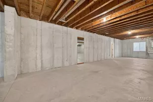 311 Gateview Dr, Wentzville, MO 63385 - Photo 40