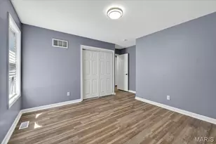 7101 Lexington Ave, Saint Louis, MO 63121 - Photo 10