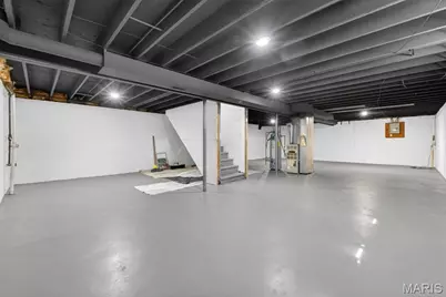 7101 Lexington Avenue, Saint Louis, MO 63121 - Photo 14