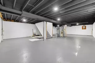 7101 Lexington Ave, Saint Louis, MO 63121 - Photo 14