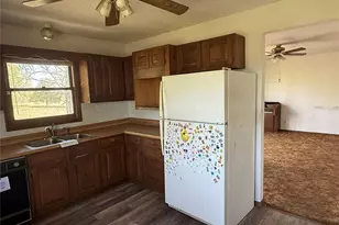 [Address not provided], Cuba, MO 65453 - Photo 6
