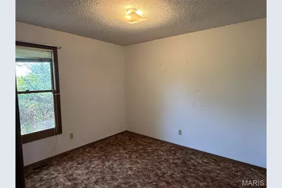 [Address not provided], Cuba, MO 65453 - Photo 10