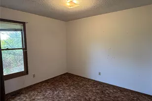 [Address not provided], Cuba, MO 65453 - Photo 10